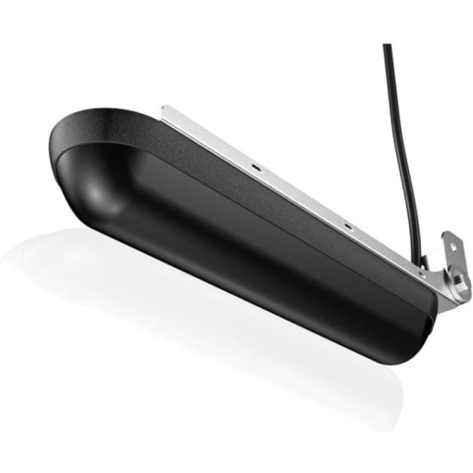 Датчик LOWRANCE Active Imaging 2-in-1 000-14490-001