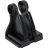Структурный сканер LOWRANCE StructureScan® 3D W/ XDCR 000-12395-001